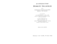 An_Introductory_Hebrew_Grammar_Syntax_Введение_в_Davidson_A (5).pdf